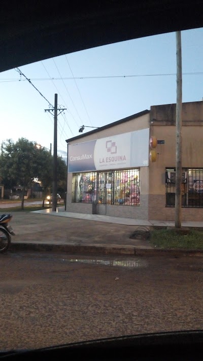 store