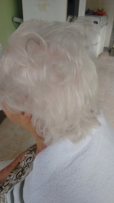 Photos of Essencia Da Beleza