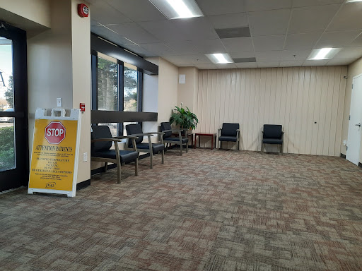 Peninsula Orthopaedic Associates Physical Therapy - Thumbnail