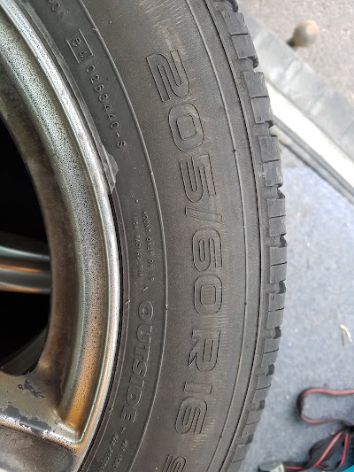 Photos of First Stop Kaarina / KumRok Ltd
