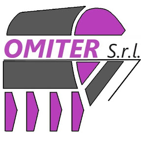 Omiter s.r.l - Visual