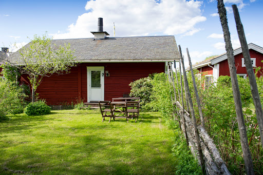 Spiktorp stuguthyrning - Thumbnail