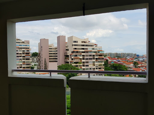 Blk 171 - Thumbnail