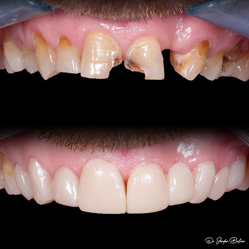 Gold Coast Dental Studio