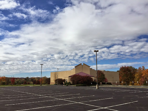 Faith Promise Church - North Knoxville Campus