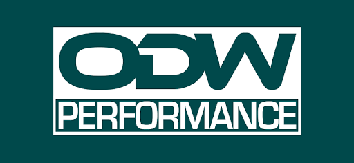 ODW-Performance - Visual