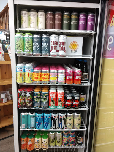 H&B Market - Thumbnail