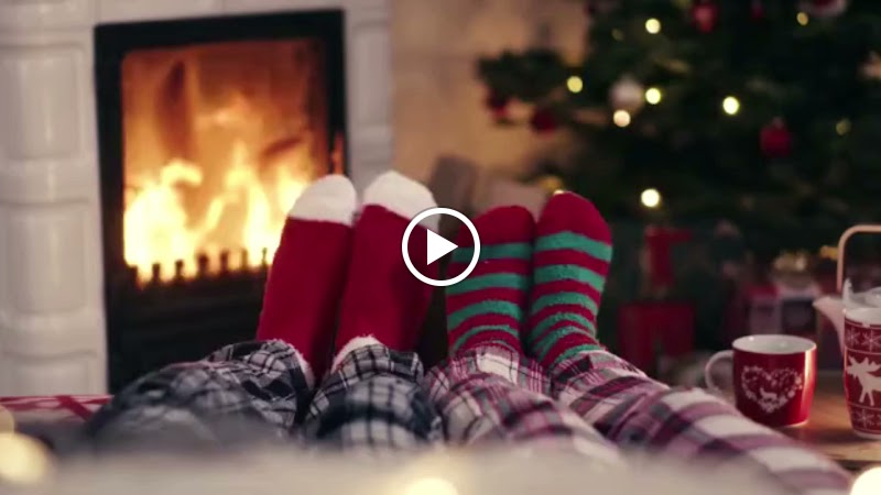 James Drewett- Personal Estate Agent- Covering Orpington and Surrounding Areas photo 2