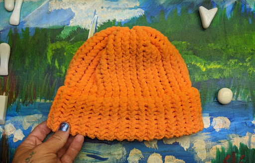 O.G.Knitting - Thumbnail