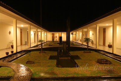 Photos of Adelin Hotel