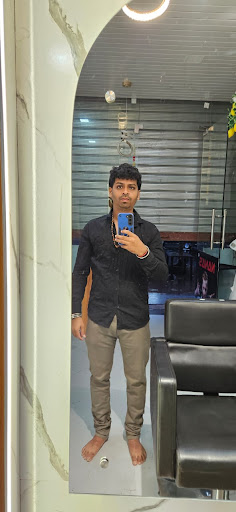 Gallery image 13