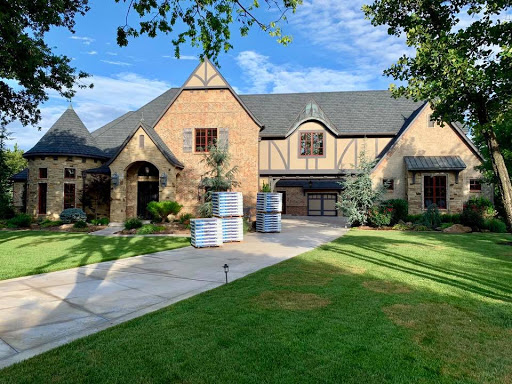 777 Roofing & Construction, LLC - Thumbnail