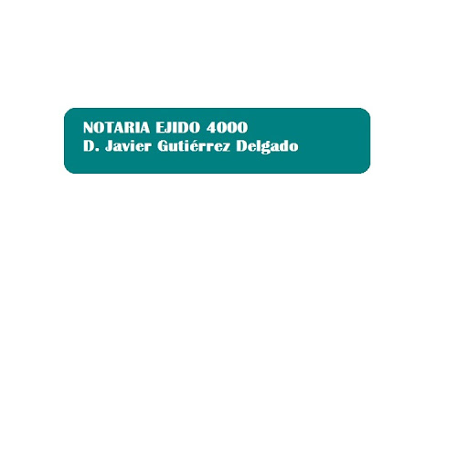 Ejido 4000 C.B.