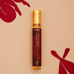 Photo n°3 de Adopt Parfums Siège Cestas à Cestas (Fournisseur de produits de beauté)