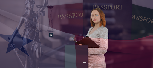 Padilla law Office Panama - ImmiPa