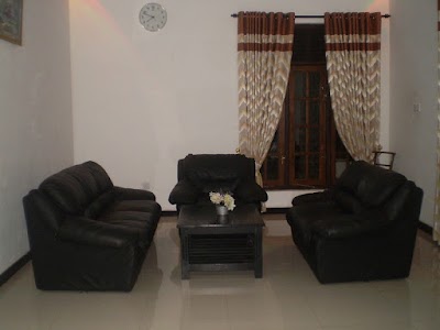 Photos of Grand Hilton Hotel