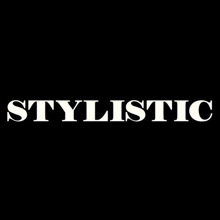 Stylistic - Visual