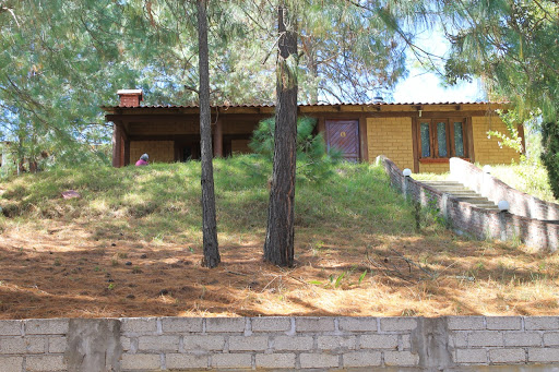 site_photo4