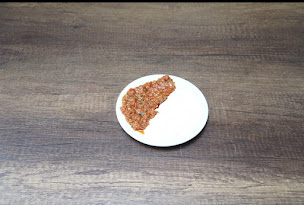 Photo n°3 de Istanbul kebab 13003 à Marseille (Restaurant)