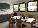 photo de Ferienwohnung Huemmling à Börger