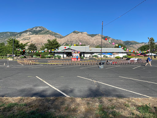 Ogden Buddhist Church