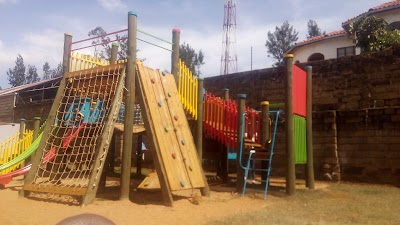 Photos of Simba Wells Hotel