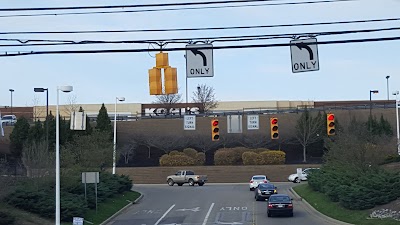 Photos of Kohl's Western Hills