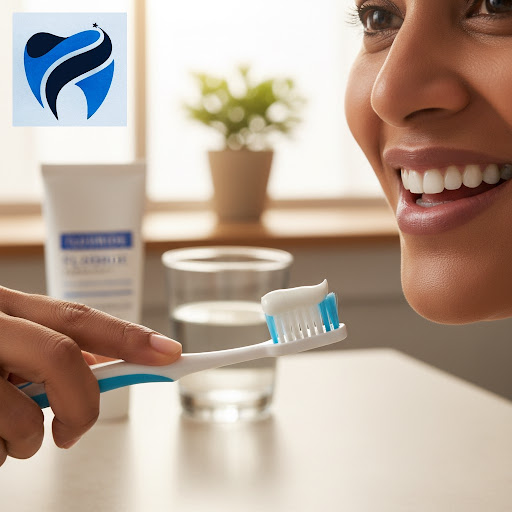 Tooth decay can be a major concern for individuals of all ages, but with the right guidance, you… post image