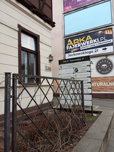 Opinie o Anna Blum - Bluzki autorskie w Poznań - Sklep