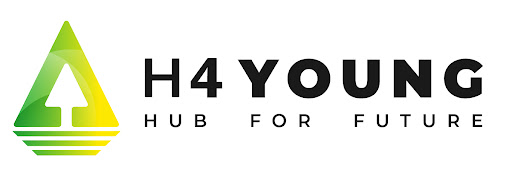 H4Young - Thumbnail