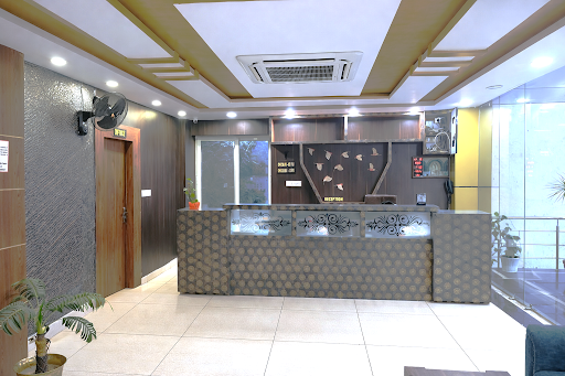 Gallery image 3