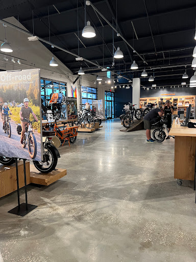 Rad Power Bikes - Thumbnail