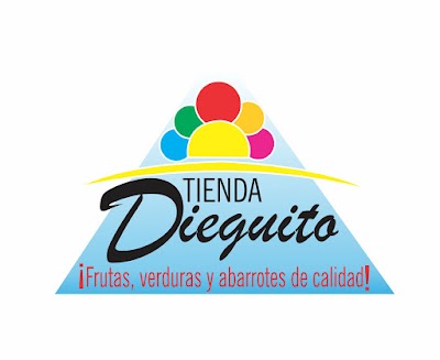 Photos of Tienda Dieguito