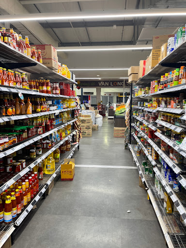 Van Long Supermarket - Thumbnail