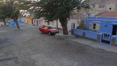 Photos of RESIDENCIAL LA MAREA