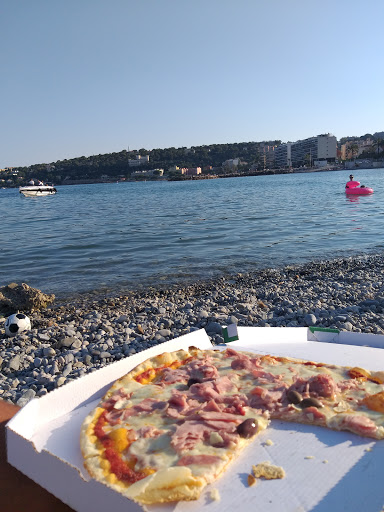 Photo 4 - Bocca Fina Pizza