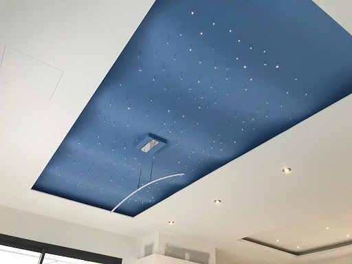 Elysson Plafond Design - Thumbnail