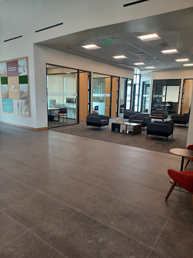 Mountain America Credit Union - South Salt Lake: State Street Branch - Thumbnail
