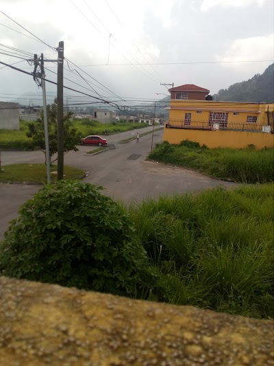 Photos of Villa Mercedes
