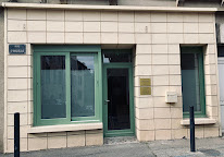 Boyer Aurélie à Romans-sur-Isère