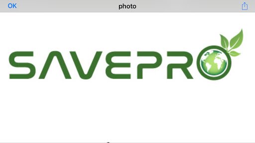 savepro - Thumbnail