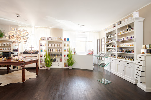 Beauty Concept Shop - Thumbnail