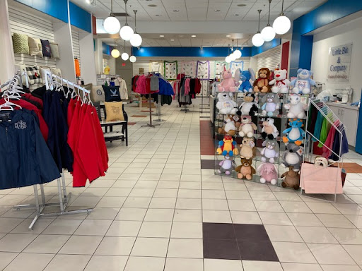 Little Bit and Company