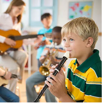 Dr B's Childrens Office - Thumbnail