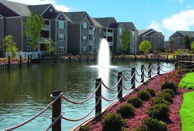 Photos of Coldwater Creek Apartments