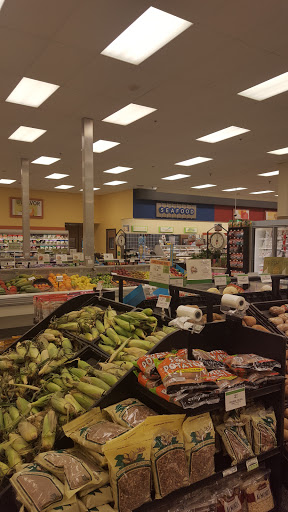 Publix Super Market at Suncrest Village Gallery - United States