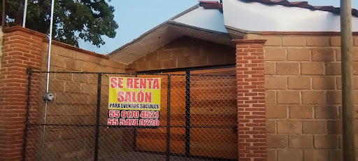 Salón el Montoya - Thumbnail