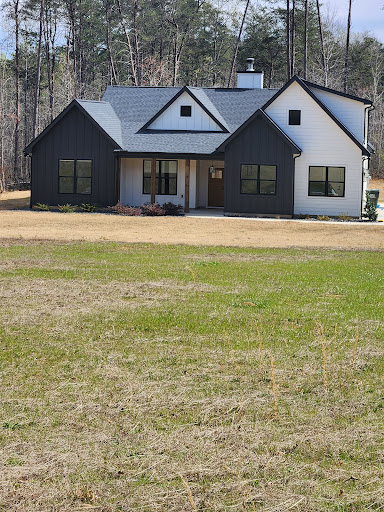 Iconic Bell Services LLC - Thumbnail