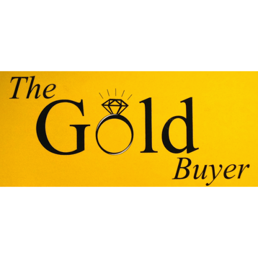 The Gold Buyer in Tyler - Thumbnail