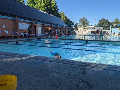 Ives Park - Thumbnail